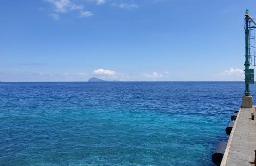 Casa Norma - Foto 14