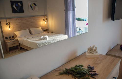 Sirene Villas - Foto 32