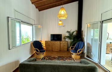 Villa Mediterránea - Foto 20