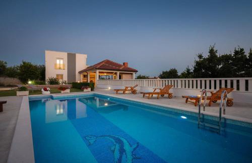 Villa Paradiso - Photo 57