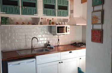 CASA DEL MAQUINISTA - Foto 14