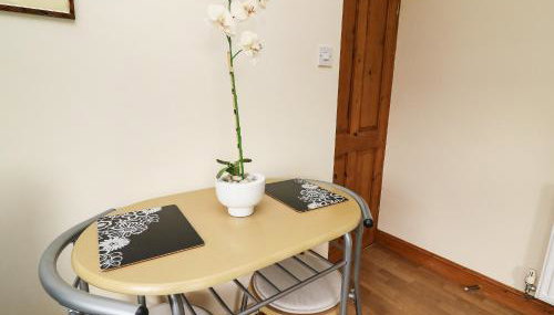 Blaenywawr Annexe - Foto 5