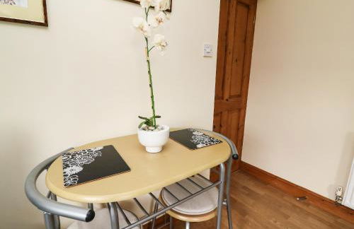 Blaenywawr Annexe - Foto 5