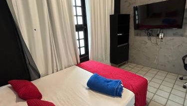 Small Room Comfort - Foto 4