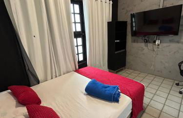 Small Room Comfort - Foto 4