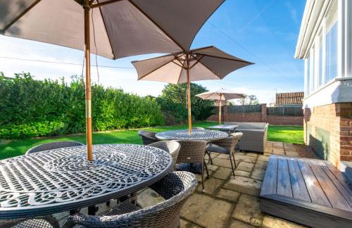 4 Bed in Old Hunstanton oc-1809 - Foto 23