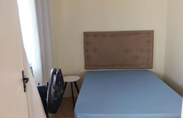 Casa lagoa dos tambaquis - Photo 13