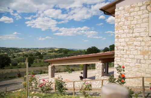 Agriturismo Il Borgo - Foto 19