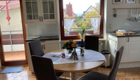 Maisonette am See - Photo 2