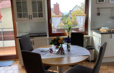 Maisonette am See - Foto 13