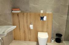 Apartamenty Chojno-Młyn 46 - Foto 64