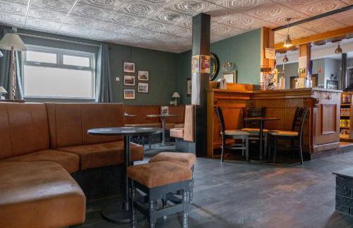 4BR House By Travel Lets Self Catering Accommodation Ballygowan With Near Belfast - Foto 10