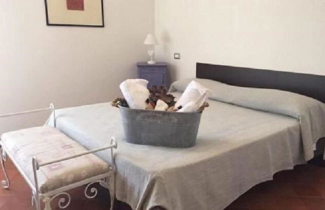 Al Castello - Foto 7