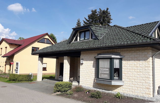 Haus Kathrin - Foto 36