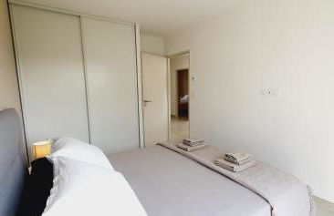 Villa Moderne St Cyprien Village - Photo 24