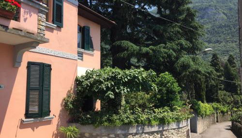 Iseo Lake Home Nature & Relax - Foto 3