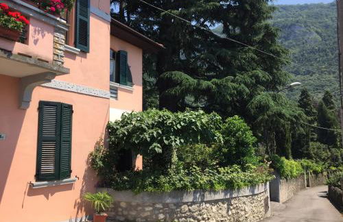 Iseo Lake Home Nature & Relax - Foto 3