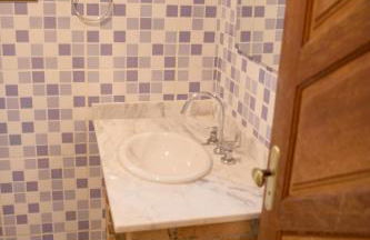 Pousada do Artista - Photo 51