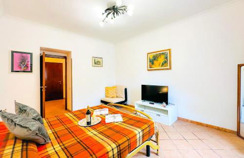 Giardino degli Aranci Lulus Home - Foto 2