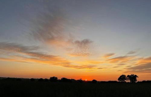 Cozy Holiday Home in Hohenkirchen near Baltic Sea - Foto 77