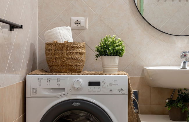 Sardinia Re - Emerald House - Foto 40