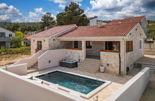 Villa Alora - Foto 2