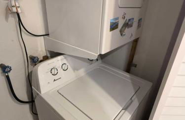 Caribbean Cove of Deerfield Beach South Florida - Photo 8