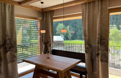 Villa Anita Chalets - Photo 13