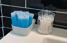 New 3 BR Apt in Elizabeth Railroad Style Path Train Bus Hospital EWR Airport NJ Manhattan NYC - Foto 47