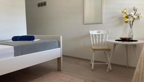 Baracuda - Photo 2