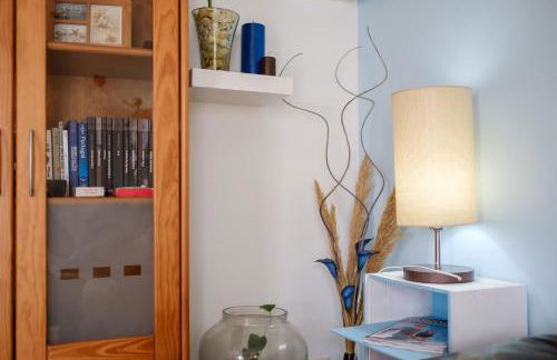 Rito´s Paradise - Foto 61