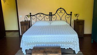 Casa con giardino e vista sulle montagne - Foto 2