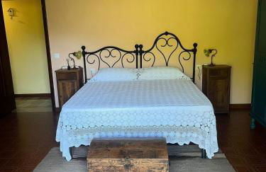 Casa con giardino e vista sulle montagne - Foto 2