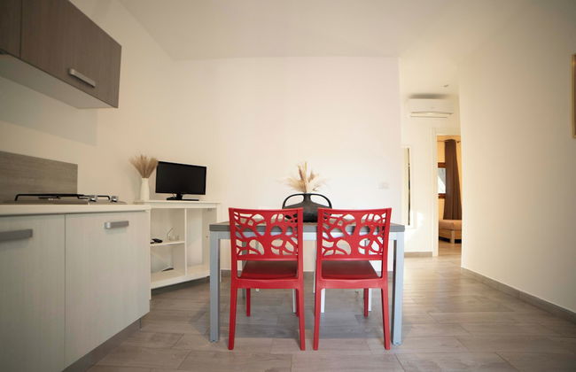 "saracena" Superior Holiday Home With Swimming Pool and Private Beach - Foto 23