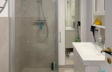 Casa Kronberg - Foto 24