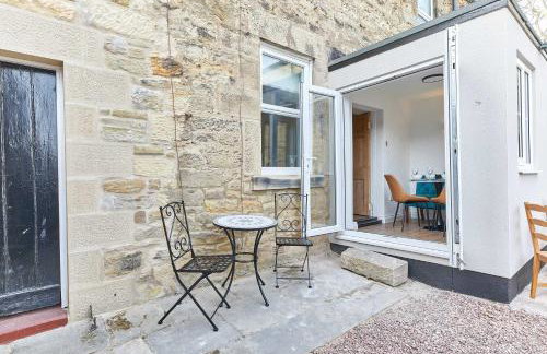 Host & Stay - The Blacksmiths - Foto 11