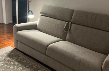 Orti18 - Ponte Milvio - Foto 7