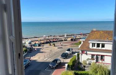 Belle vue sur la mer - Foto 13