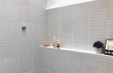 #Areias Houses 7 - Photo 14