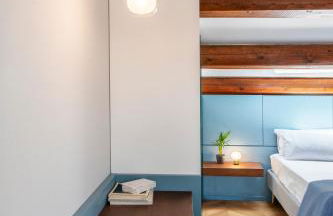 Dimora Condivi - Foto 15