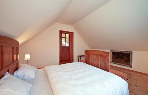 Holiday Home Luka 10 - Foto 48