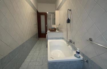 Bordighera House - Foto 4