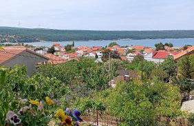 Apartman Mihaela - Photo 10