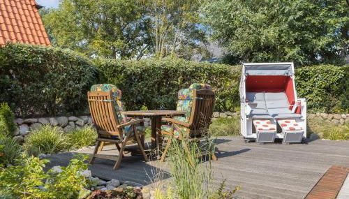 Hüs Üp Klef - Foto 5