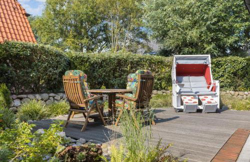 Hüs Üp Klef - Foto 5