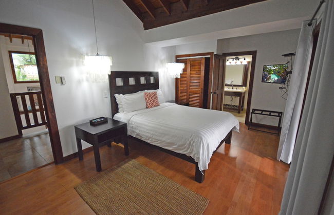 Villas Sur Mer - Photo 12