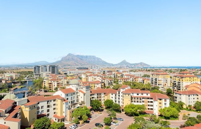 The Manhattan 505 - Photo 17