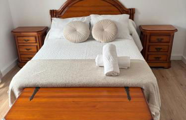 Rías Baixas - Galicia - Foto 1