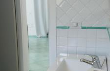 Domus Liscia di Vacca - Foto 70