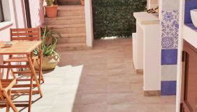 La Pavoncella Holiday Home - Foto 4